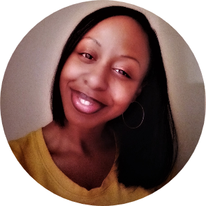 Ruwth Shalom available notary in North East, MD - 21901