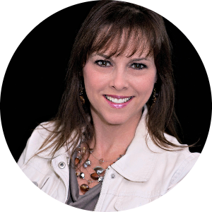 Debbie Mackenzie available notary in Windham, NH - 03087