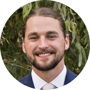 Dustin Driggs available notary in Rocklin, CA - 95765