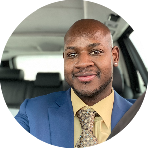 Phillip Wilson available notary in Denver, CO - 80217