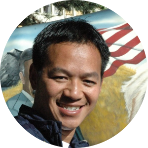 Vinh Nguyen available notary in San Jose, CA - 95123