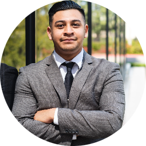 Steve Martinez available notary in Dana Point, CA - 92624