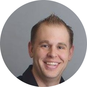 Andrew Arbon available notary in Eagle Mountain, UT - 84005