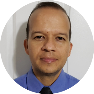 Hegel-Idarraga-Notary-Public-In-Pembroke-Pines-FL-ZigSig