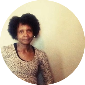 juliet banks available notary in raleigh, NC - 27616