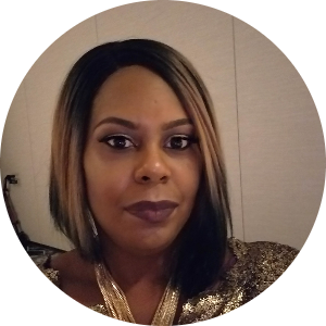 Natasha Jackson available notary in Milpitas, CA - 95035