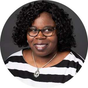 Nikki Hall available notary in Clarksdale, MS - 38614