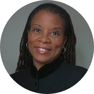 Gwendolyn Ricks available notary in Lumberton, NJ - 08048