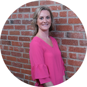 Mara Lokay available notary in Temecula, CA - 92592