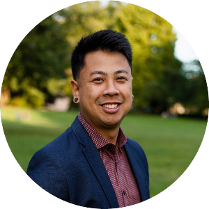 Timothy Luu available notary in Kent, WA - 98031