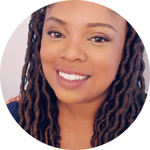 Danesha Aldridge available notary in Killeen, TX - 76542