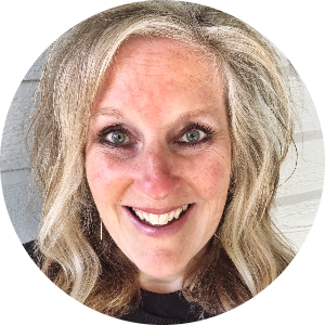 Sharon Anderson available notary in Meridian, ID - 83642
