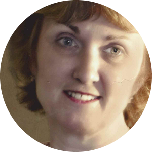 Maxine Watts available notary in Prescott, AZ - 86305