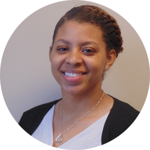 Crystal Thompson available notary in Lansing, MI - 48911