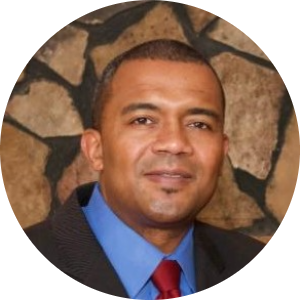 Jamaah Cheatham available notary in Fredericksburg, VA - 22405