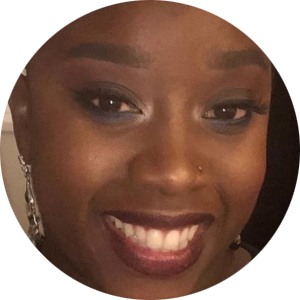 Tamika Lands available notary in Sacramento, CA - 95821