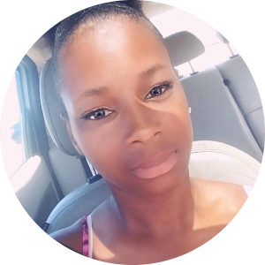 Nicole Legion available notary in Westland, MI - 48186