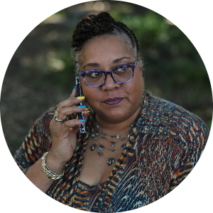 Gloria Crowell available notary in OAKLAND, CA - 94605