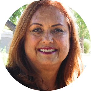 Dana Keller available notary in Sun Lakes, AZ - 85248