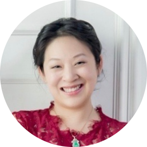 Vanessa Hua available notary in Alhambra, CA - 91803