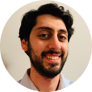 Andreas Constantinou available notary in Philadelphia , PA - 19120