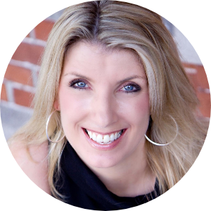Brenda Tillmann available notary in Ponte Vedra, FL - 32081