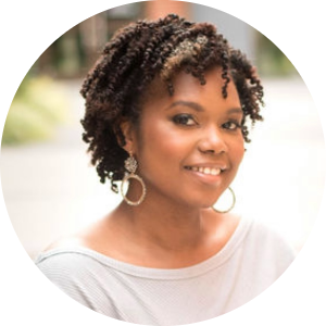 Monique Oliver available notary in charlotte, NC - 28262