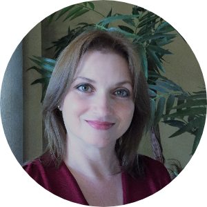 Isa Antepara available notary in Cape Coral, FL - 33991