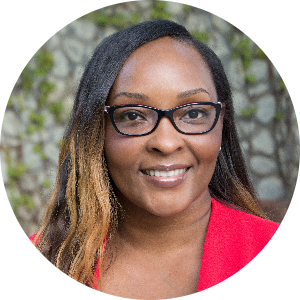 Tracy Tribble available notary in Las Vegas, NV - 89117