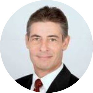 George B. LaFleur available notary in Stafford, TX - 77477