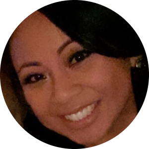 Victoria Estrella available notary in Kent, WA - 98031
