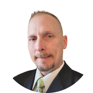 Todd Wyman available notary in Visalia, CA - 93277