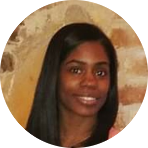 Kristen Montgomery available notary in Indianapolis, IN - 46229