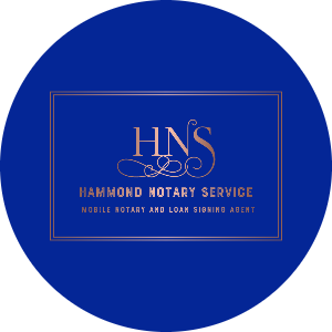 Lindsey Hammond available notary in Peach Bottom, PA - 17563