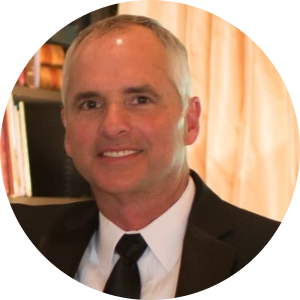 Charles Hinson available notary in Birmingham, AL - 35242