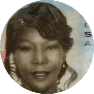 Amira Lions available notary in Seattle, WA - 98178