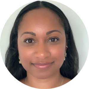 Bettina-Odenat-Notary-Public-In-W-Melbourne--FL-ZigSig