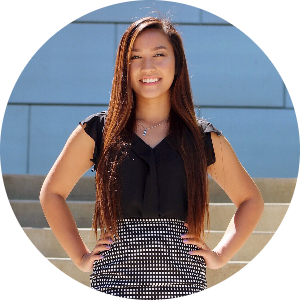 Nikki Tran available notary in Ashburn, VA - 20147