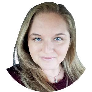 Aimee Griffith-Johnson available notary in Chandler, AZ - 85248