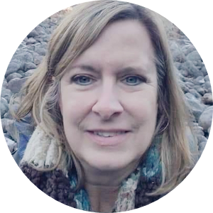 Tamara Balliet available notary in Albrightsville, PA - 18210
