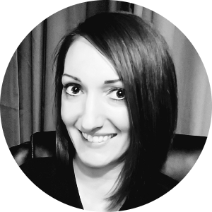 Samantha Long available notary in Ramsey, MN - 55303