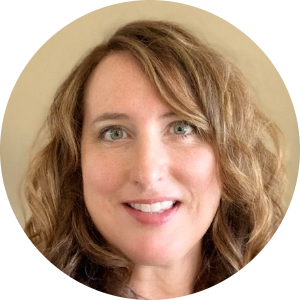 Diane Muth available notary in NORTH BEND, WA - 98045