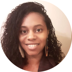 Cerise OBanner available notary in Rialto, CA - 92376