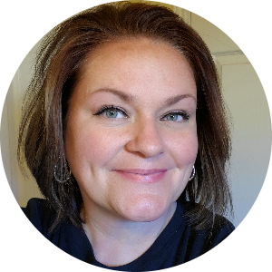 Michaela Kelley-Richardson available notary in Cedar Park, TX - 78613