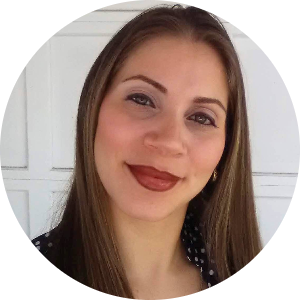 Pamela Collazo available notary in Brandon, FL - 33510
