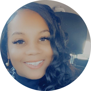 Shanay Freeman available notary in Riviera Beach , FL - 33404