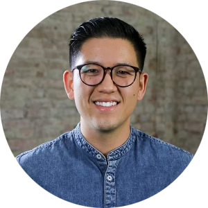 Jonathan Tran available notary in San Diego, CA - 92129