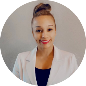 Veronica-Traylor-Notary-Public-In-Fort-Worth--TX-ZigSig