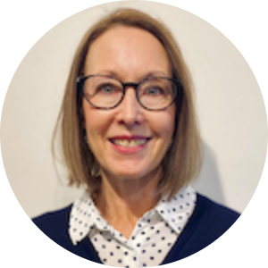 Terri Buel available notary in Avondale, AZ - 85323