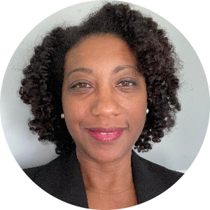 Ericka Seward available notary in Clemmons, NC - 27012